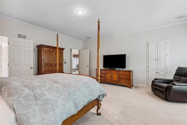 13808 Hayes St, Overland Park, KS 66221 - photo 23