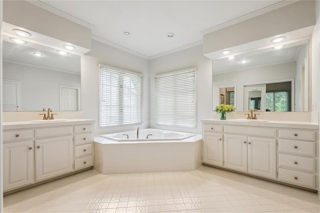 13808 Hayes St, Overland Park, KS 66221 - photo 24