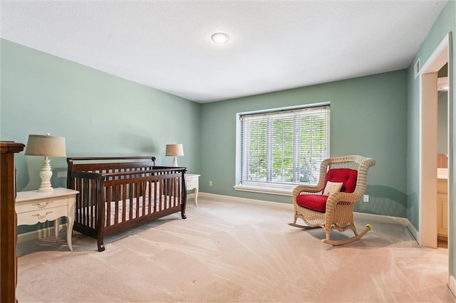 13808 Hayes St, Overland Park, KS 66221 - photo 26