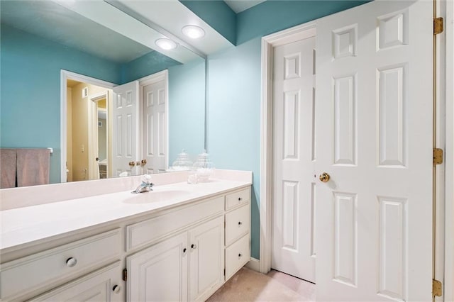 13808 Hayes St, Overland Park, KS 66221 - photo 27