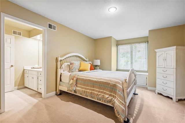 13808 Hayes St, Overland Park, KS 66221 - photo 28