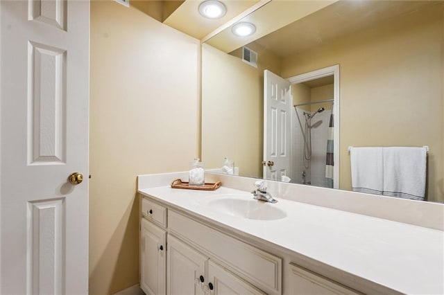 13808 Hayes St, Overland Park, KS 66221 - photo 29