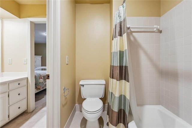 13808 Hayes St, Overland Park, KS 66221 - photo 30
