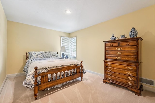 13808 Hayes St, Overland Park, KS 66221 - photo 31