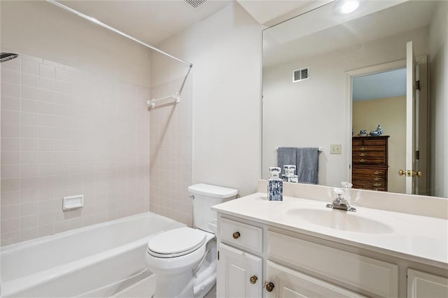 13808 Hayes St, Overland Park, KS 66221 - photo 32