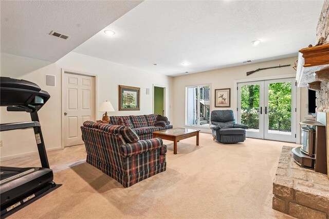 13808 Hayes St, Overland Park, KS 66221 - photo 33
