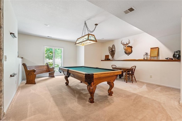 13808 Hayes St, Overland Park, KS 66221 - photo 34
