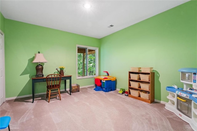 13808 Hayes St, Overland Park, KS 66221 - photo 35