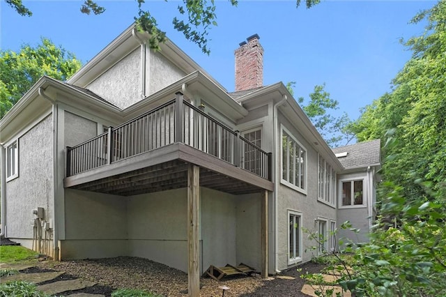 13808 Hayes St, Overland Park, KS 66221 - photo 41