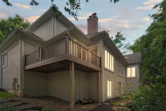 13808 Hayes St, Overland Park, KS 66221 - photo 42