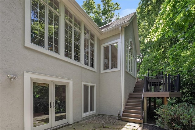 13808 Hayes St, Overland Park, KS 66221 - photo 43