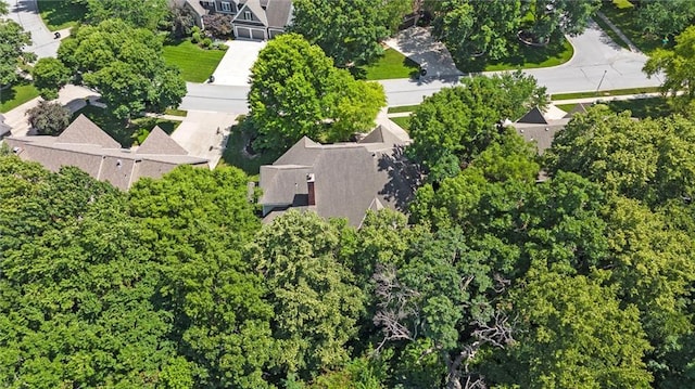 13808 Hayes St, Overland Park, KS 66221 - photo 45