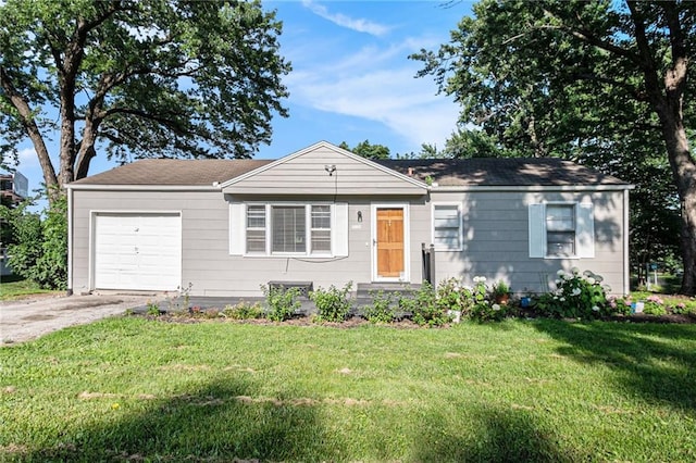 11803 Lawndale Ave, Kansas City, MO 64137 - photo 2