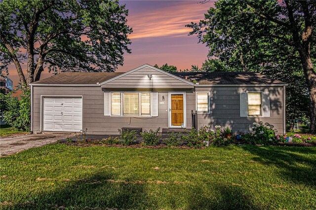 11803 Lawndale Ave, Kansas City, MO 64137 - photo 4