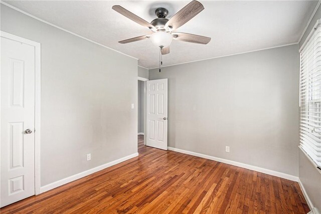 11803 Lawndale Ave, Kansas City, MO 64137 - photo 9