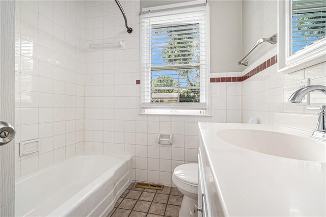 11803 Lawndale Ave, Kansas City, MO 64137 - photo 8