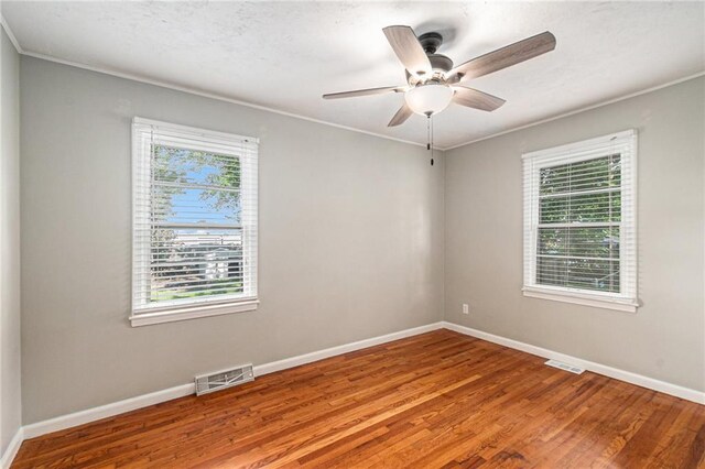 11803 Lawndale Ave, Kansas City, MO 64137 - photo 11