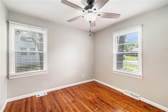 11803 Lawndale Ave, Kansas City, MO 64137 - photo 10
