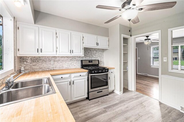11803 Lawndale Ave, Kansas City, MO 64137 - photo 6