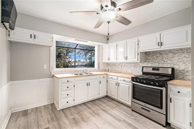 11803 Lawndale Ave, Kansas City, MO 64137 - photo 7