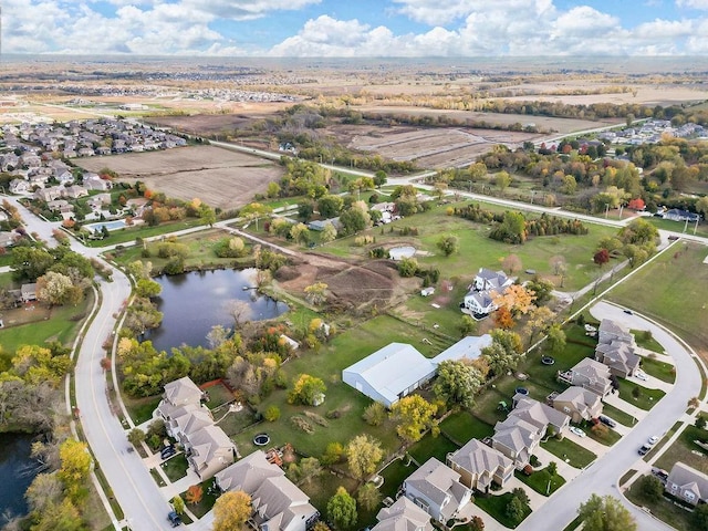 16572 S Ridgeview Rd, Olathe, KS 66062