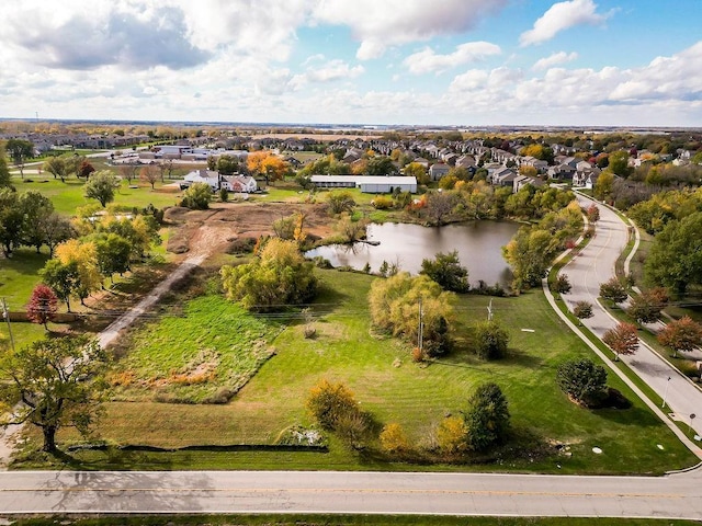 16572 S Ridgeview Rd, Olathe, KS 66062