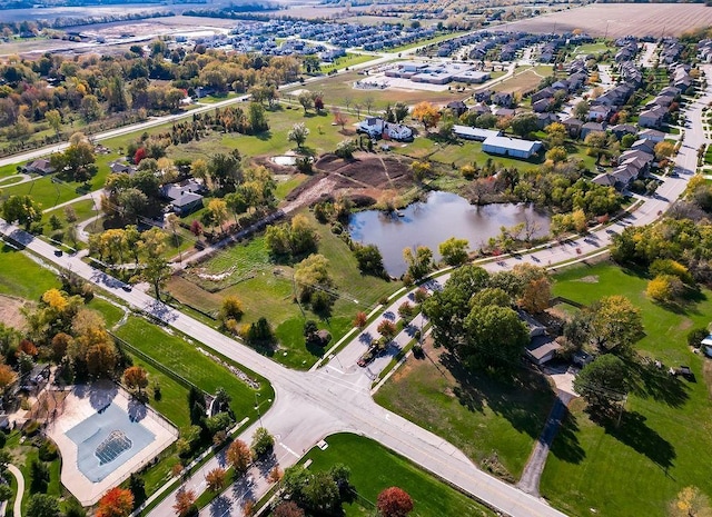 16572 S Ridgeview Rd, Olathe, KS 66062