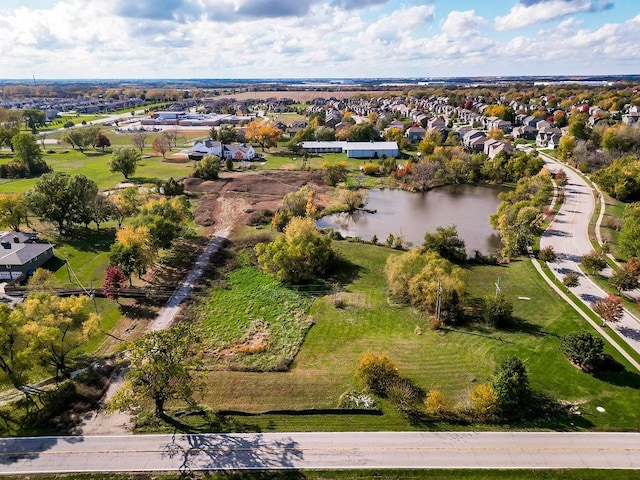 16572 S Ridgeview Rd, Olathe, KS 66062