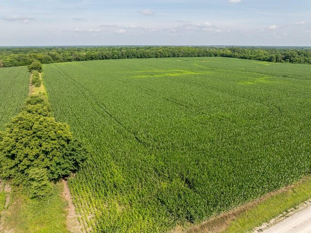 S Staley Mound Rd, Garden City, MO 64747 - photo 2