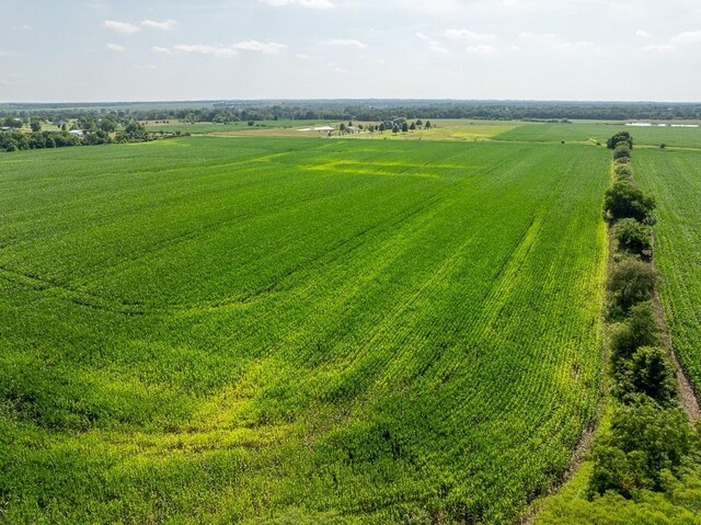 S Staley Mound Rd, Garden City, MO 64747 - photo 4