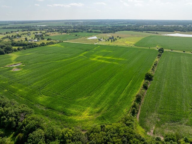 S Staley Mound Rd, Garden City, MO 64747 - photo 5
