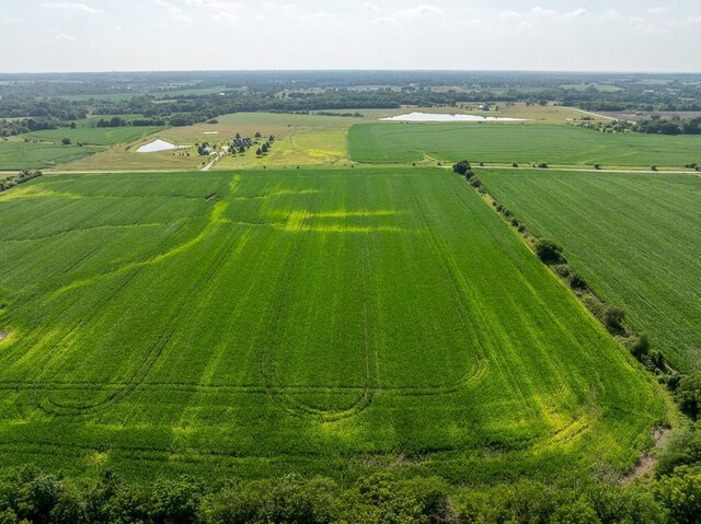 S Staley Mound Rd, Garden City, MO 64747 - photo 6