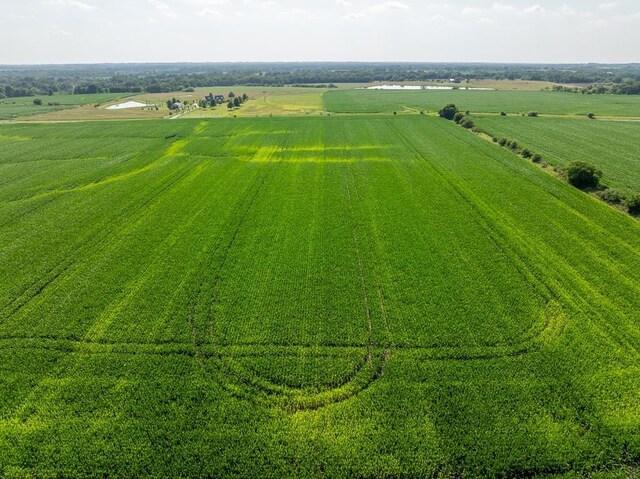 S Staley Mound Rd, Garden City, MO 64747 - photo 8