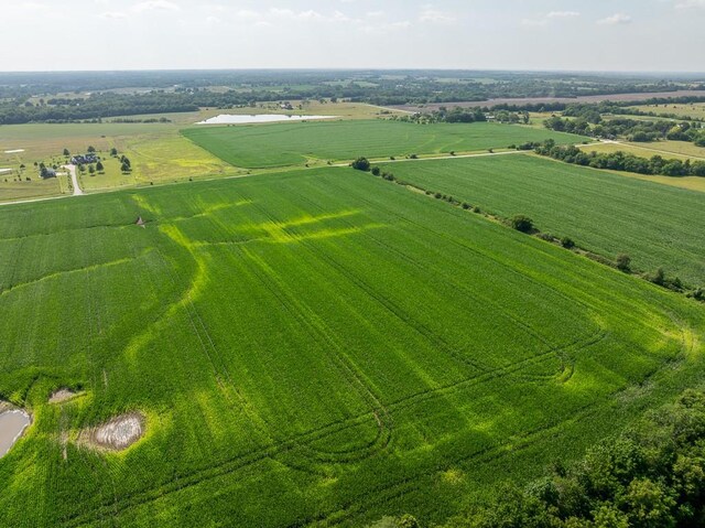 S Staley Mound Rd, Garden City, MO 64747 - photo 9