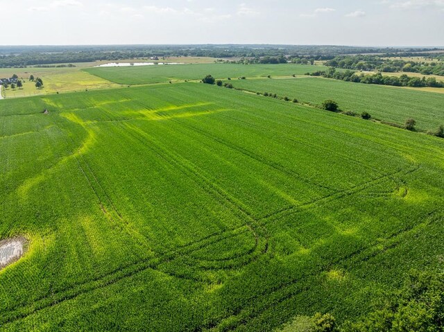 S Staley Mound Rd, Garden City, MO 64747 - photo 10