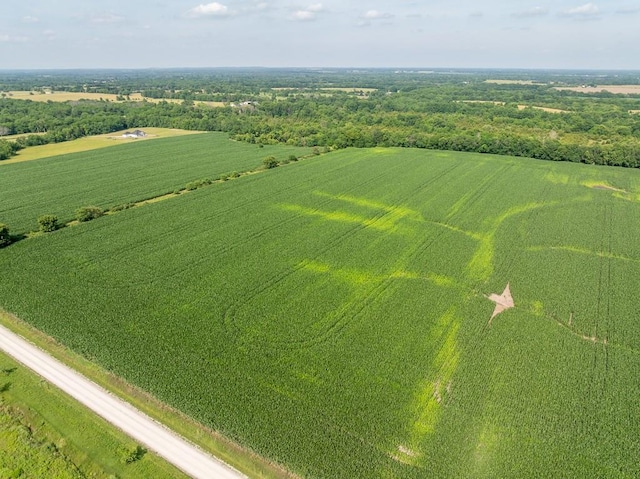 S Staley Mound Rd, Garden City, MO 64747 - photo 12