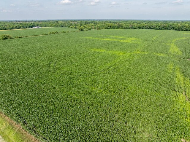 S Staley Mound Rd, Garden City, MO 64747 - photo 13