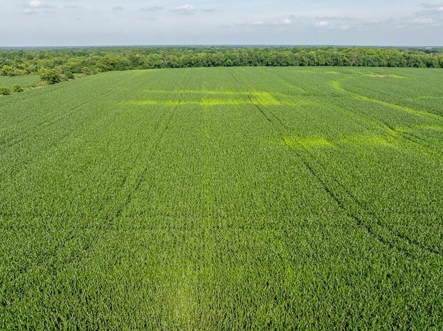 S Staley Mound Rd, Garden City, MO 64747 - photo 14