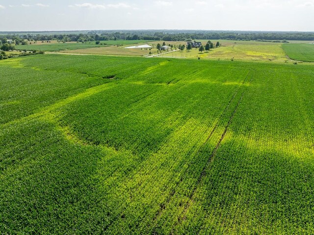 S Staley Mound Rd, Garden City, MO 64747 - photo 18