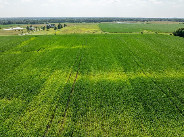 S Staley Mound Rd, Garden City, MO 64747 - photo 19