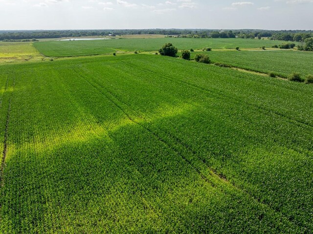 S Staley Mound Rd, Garden City, MO 64747 - photo 20