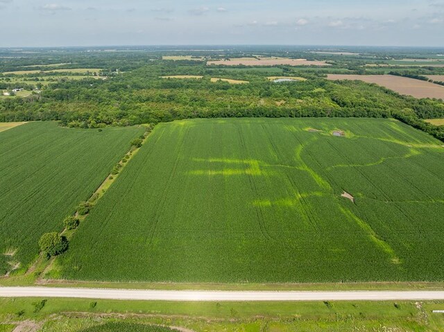 S Staley Mound Rd, Garden City, MO 64747 - photo 21
