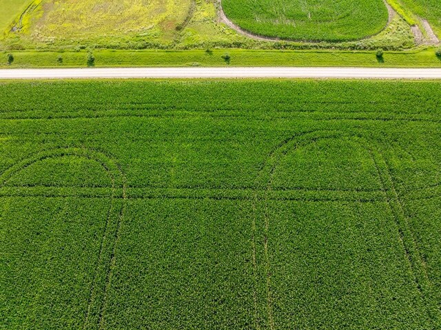S Staley Mound Rd, Garden City, MO 64747 - photo 23