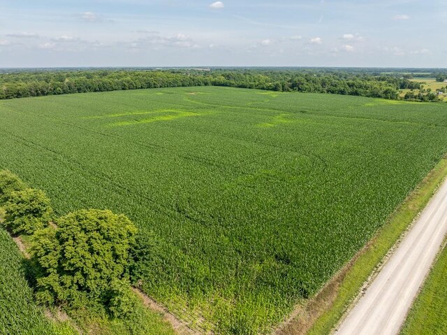 S Staley Mound Rd, Garden City, MO 64747 - photo 24