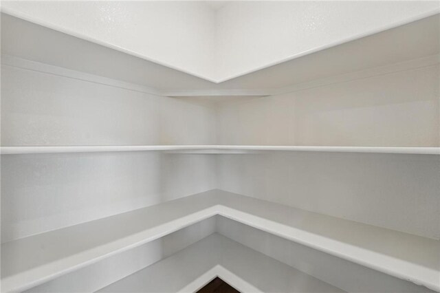 778 Creekmoor Dr, Raymore, MO 64083 - view of pantry