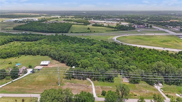 34730 W 95th St, De Soto, KS 66018 - photo 3