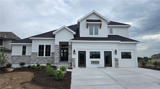 12411 W 183rd Ter, Overland Park, KS 66013 - photo 2