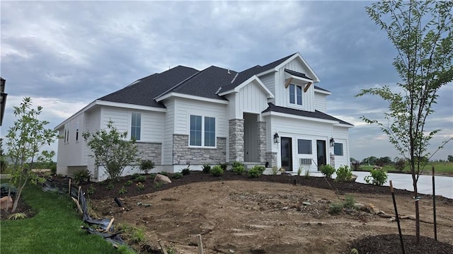 12411 W 183rd Ter, Overland Park, KS 66013 - photo 3
