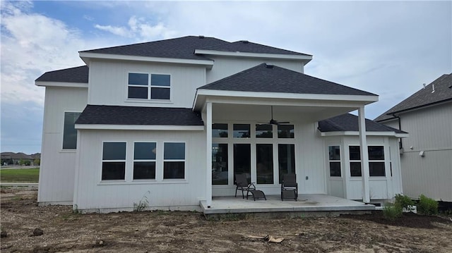 12411 W 183rd Ter, Overland Park, KS 66013 - photo 5