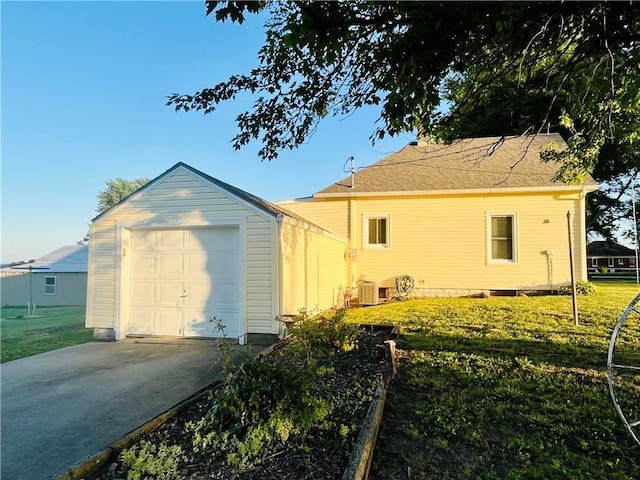 401 S Lafayette St, Corder, MO 64021 - photo 3